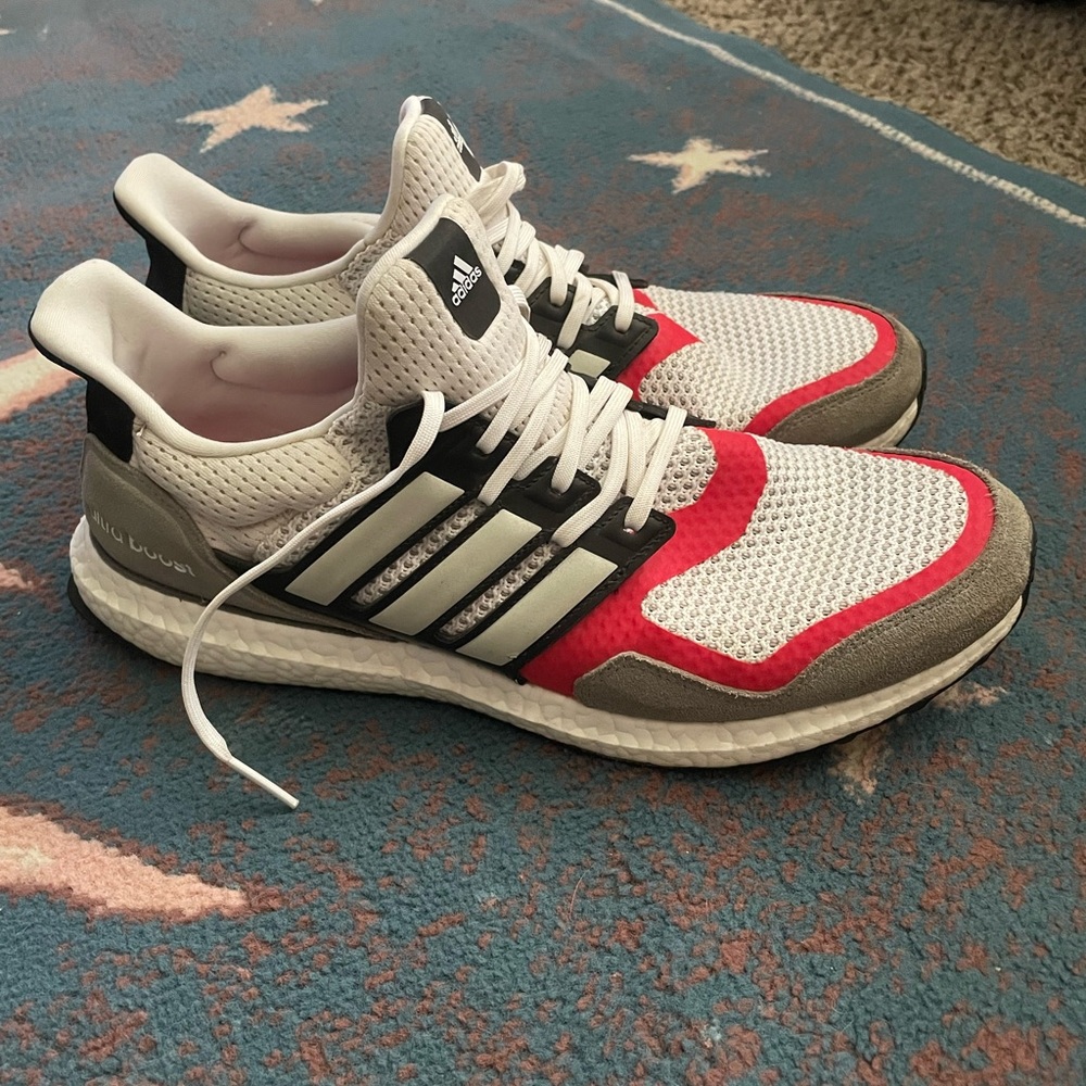 Adidas ultraboost